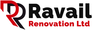 Ravail Renovation Ltd.