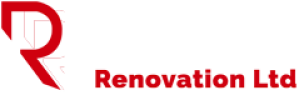 Ravail Renovation Ltd.